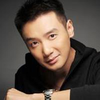微信成熟男人头像图片