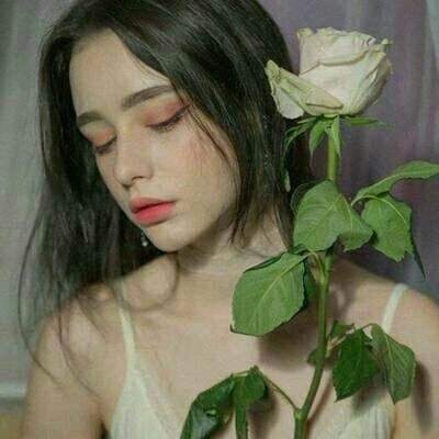 2025欧美女头流行图片