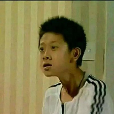qq头像沙雕搞怪搞笑图片