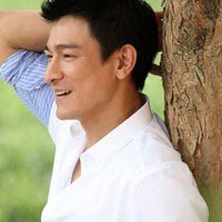 微信成熟男人头像图片