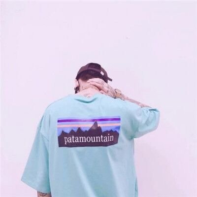2025情侣头像图片一男一女背影