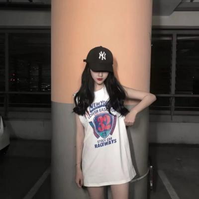 高冷范女生头像原宿风图片