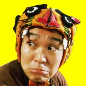 特别沙雕搞笑的图片头像