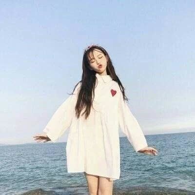 闺蜜头像简单可爱三人三张图片