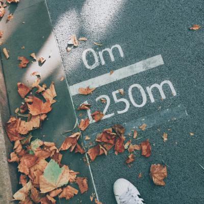 微信头像景色唯美高清图片