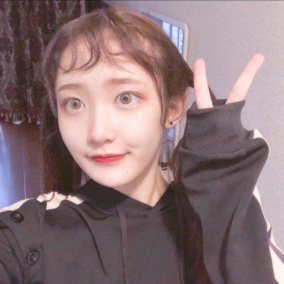 闺蜜头像qq多人可爱真人图片