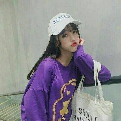 闺蜜头像简单可爱三人三张图片