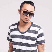 微信成熟男人头像图片