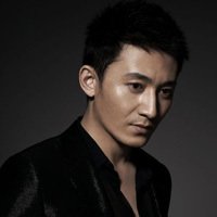 微信成熟男人头像图片