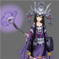 三国人物QQ头像图片