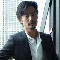 微信成熟男人头像图片