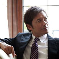 微信成熟男人头像图片
