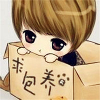 小正太头像超萌动漫图片