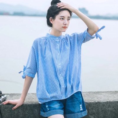 qq头像闺蜜三人真人各一张图片