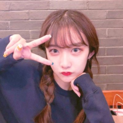 闺蜜头像qq多人可爱真人图片