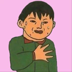 特别沙雕搞笑的图片头像