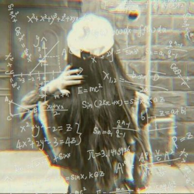 2025头像女背影带公式图片