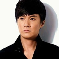 微信成熟男人头像图片