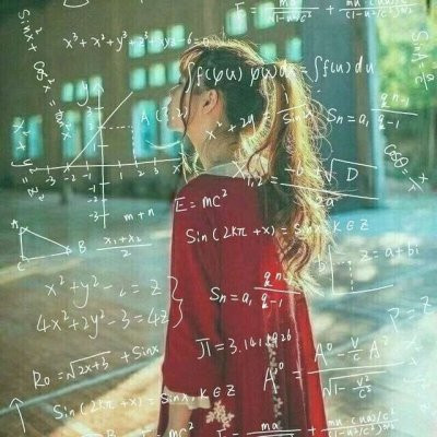 2025头像女背影带公式图片