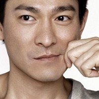 微信成熟男人头像图片