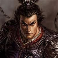 三国人物QQ头像图片