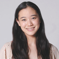 苍井优笑头像图片