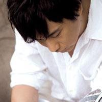 微信成熟男人头像图片