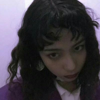 女生头像非主流霸气超拽图片