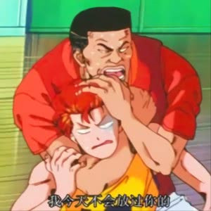 特别沙雕搞笑的图片头像