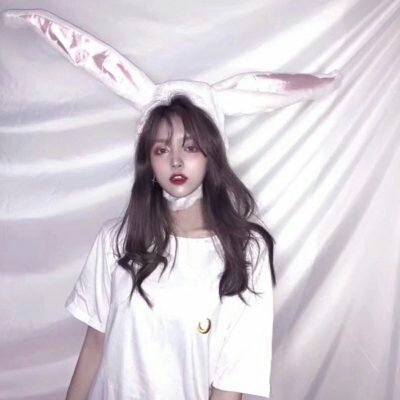 女生头像非主流霸气超拽图片
