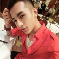 网图男生头像夜店图片