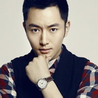 微信成熟男人头像图片