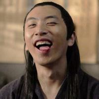 网红王大锤头像图片