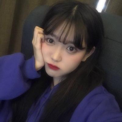 闺头小清新三人单人高清图片