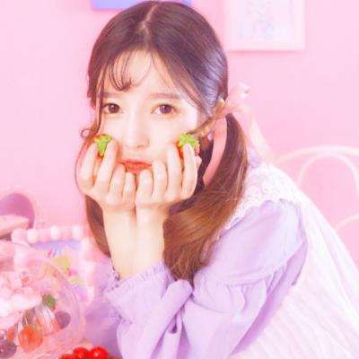 闺头小清新三人单人高清图片