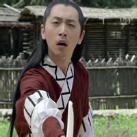 网红王大锤头像图片