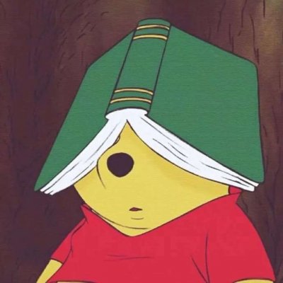 头像搞怪可爱沙雕高清图片