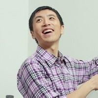 网红王大锤头像图片