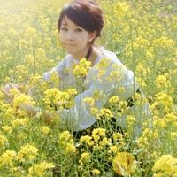 cp头像情侣一男一女真人风景图片