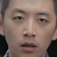 网红王大锤头像图片