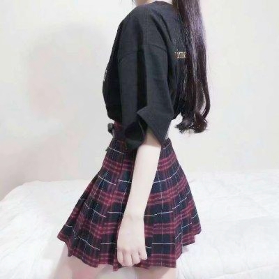 陌陌头像女吸引人性感图片