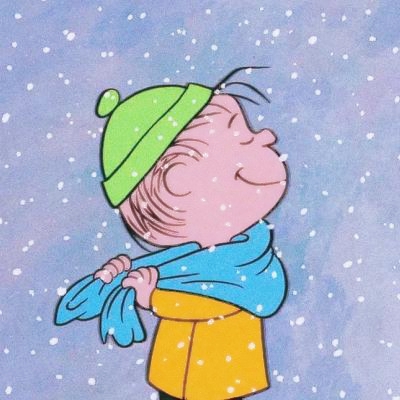 情头动漫一男一女可爱高冷一对图片