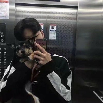 15岁帅哥图片头像真实照片高清