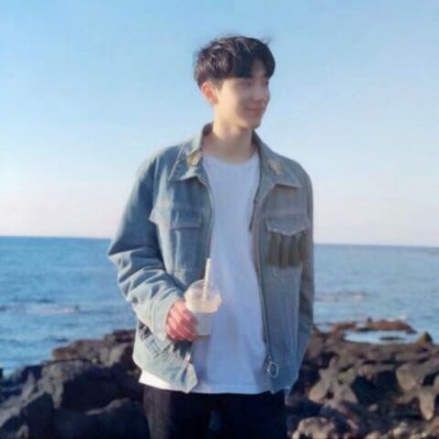 男生头像图片帅气高冷