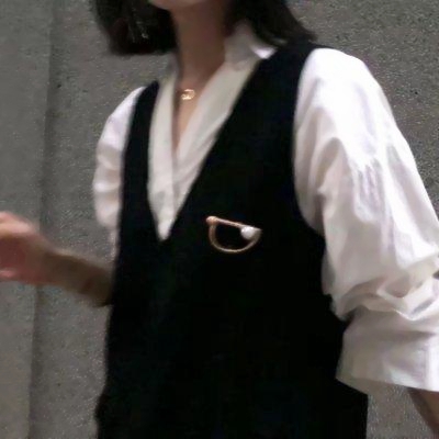 陌陌头像女吸引人性感图片