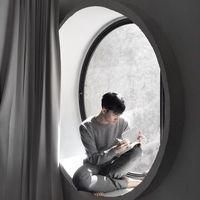 两张情侣头像不明显一男一女图片