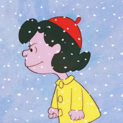 情头动漫一男一女可爱高冷一对图片