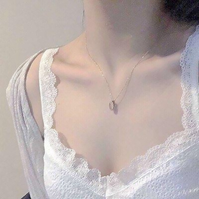 陌陌头像女吸引人性感图片