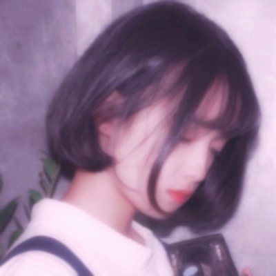 女生超清图片头像真人