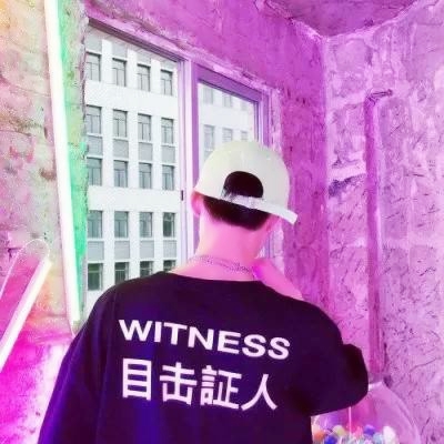 异性闺蜜头像两张一男一女图片